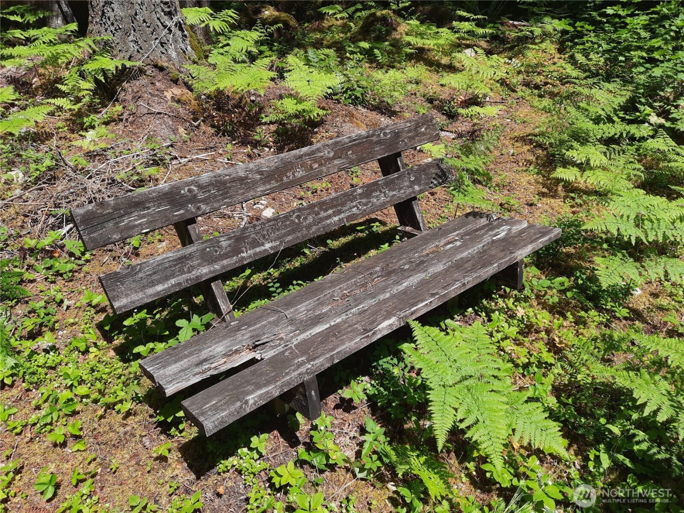 197 Cascade River Road , Marblemount, WA 98267