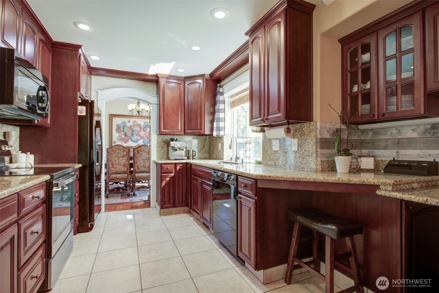 420 143rd Place SW, Lynnwood, WA 98087