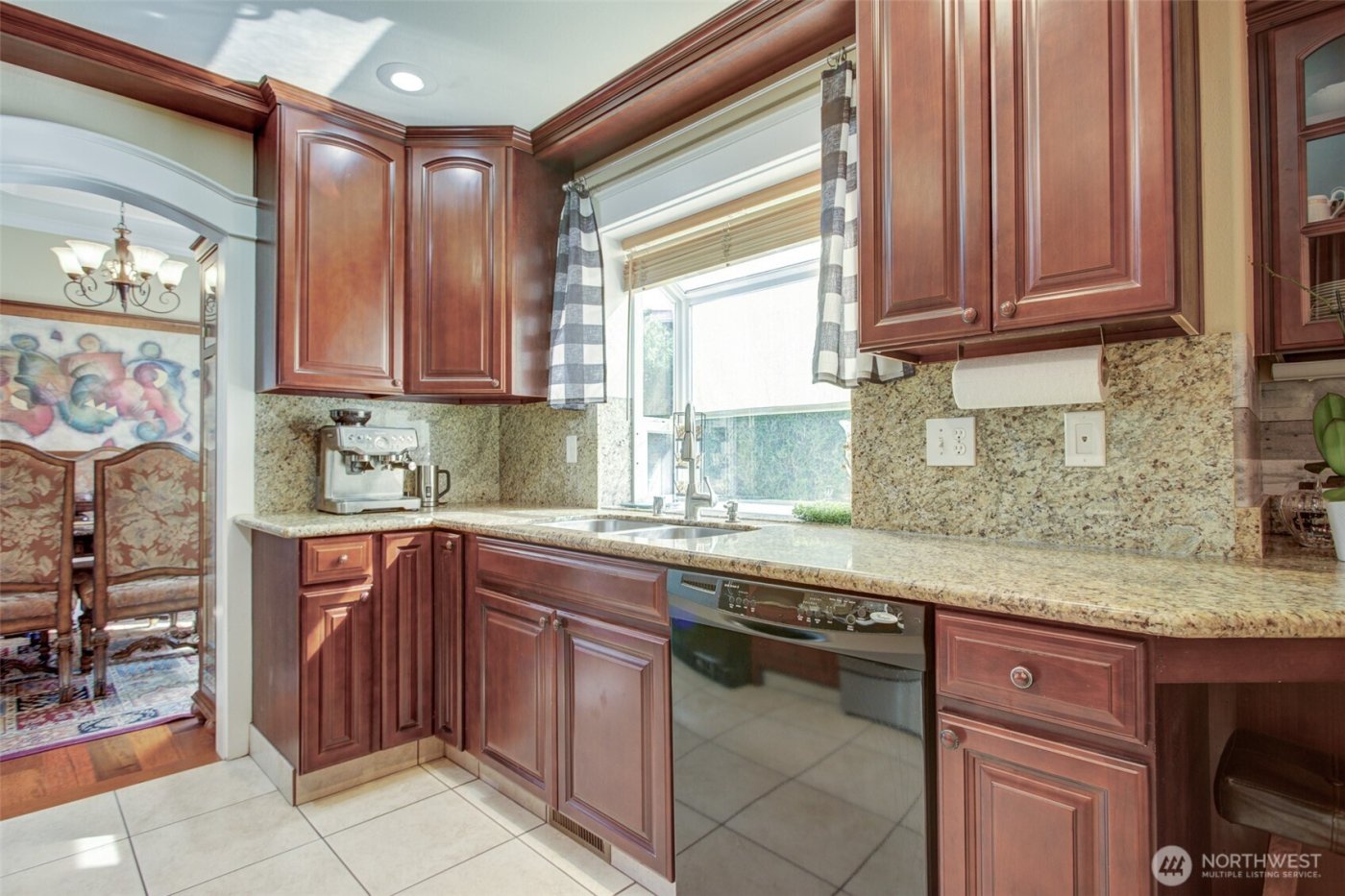 420 143rd Place SW, Lynnwood, WA 98087