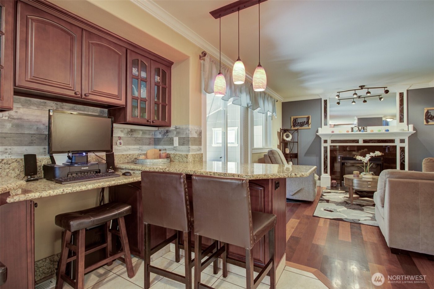 420 143rd Place SW, Lynnwood, WA 98087