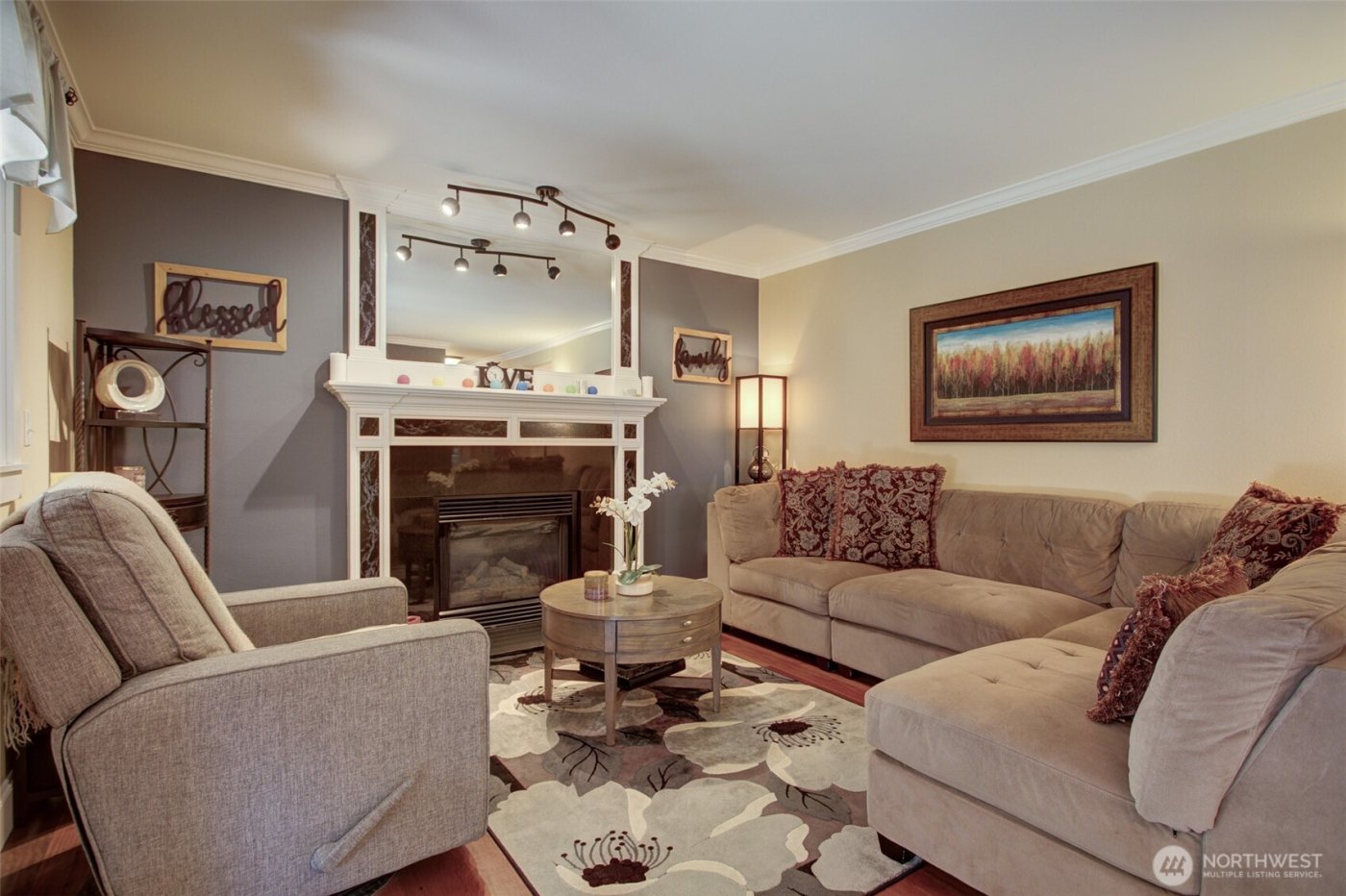 420 143rd Place SW, Lynnwood, WA 98087