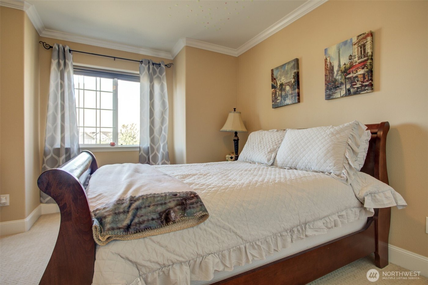 420 143rd Place SW, Lynnwood, WA 98087