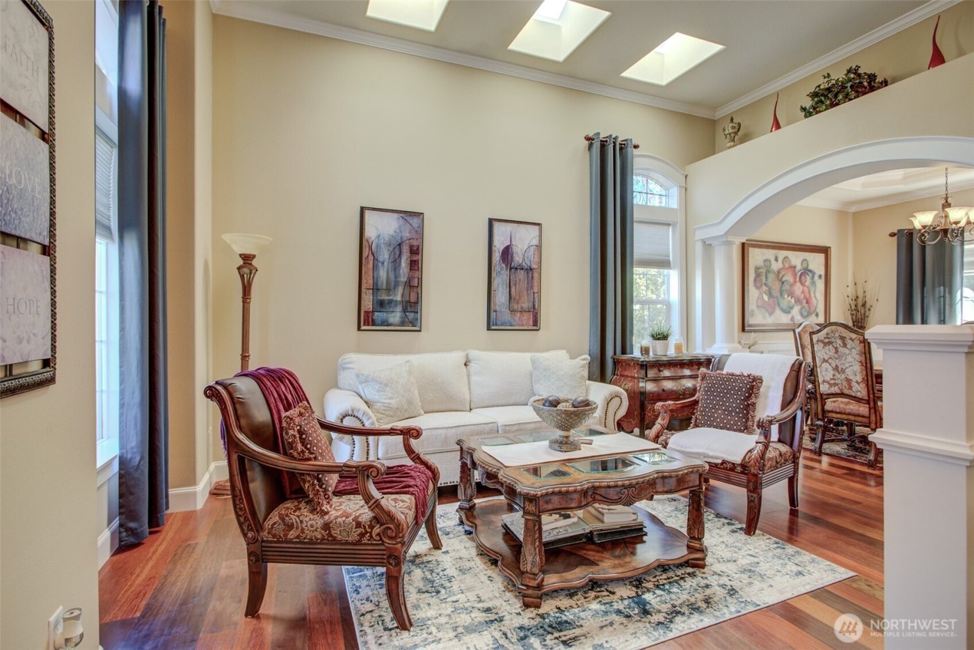 420 143rd Place SW, Lynnwood, WA 98087