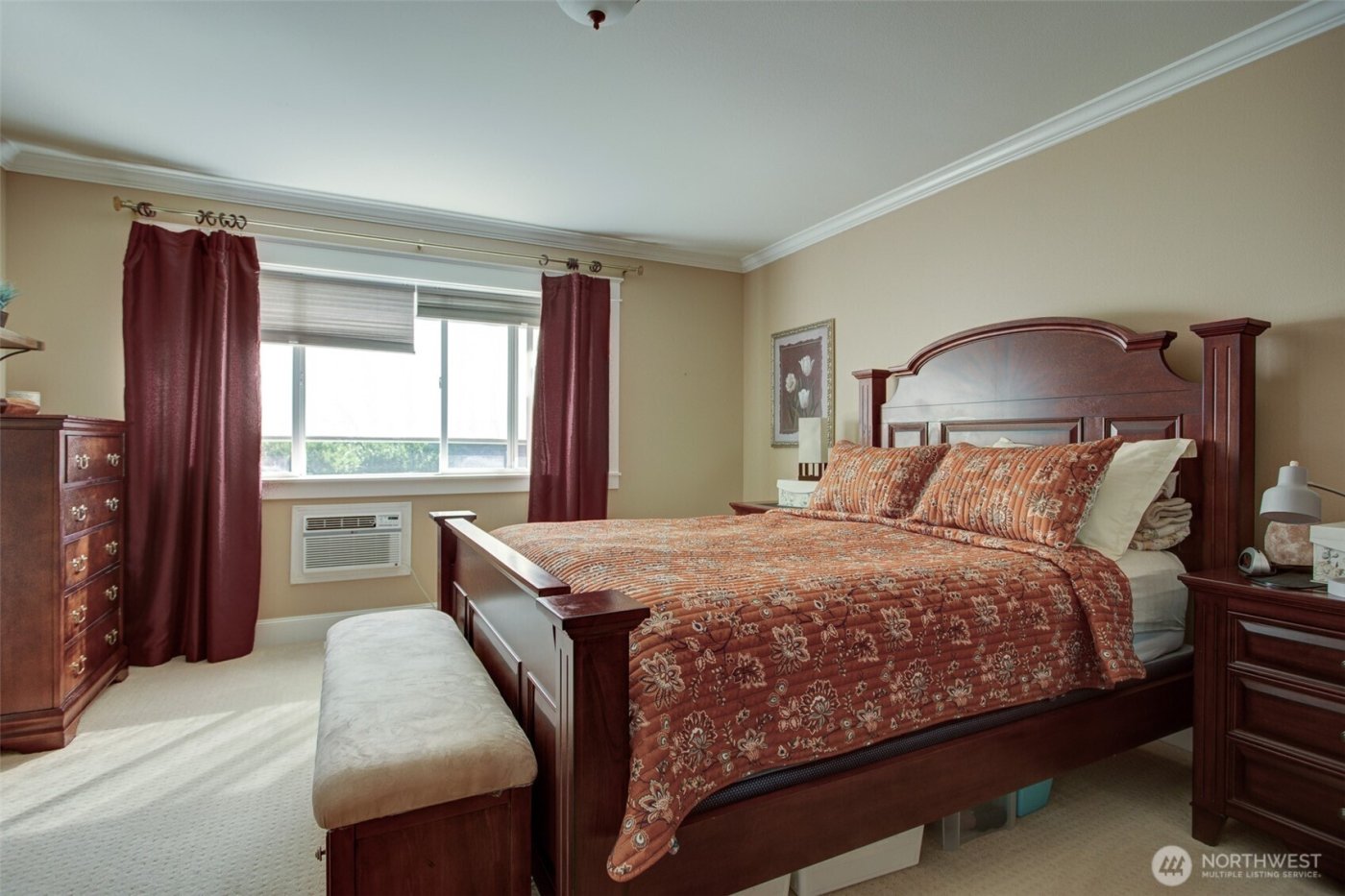 420 143rd Place SW, Lynnwood, WA 98087