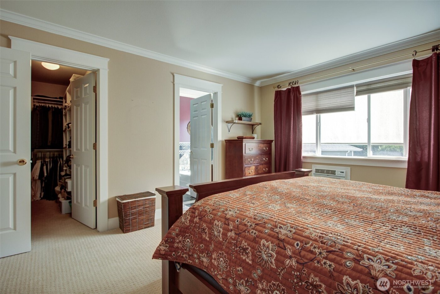 420 143rd Place SW, Lynnwood, WA 98087