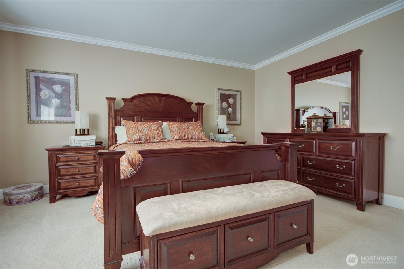 420 143rd Place SW, Lynnwood, WA 98087