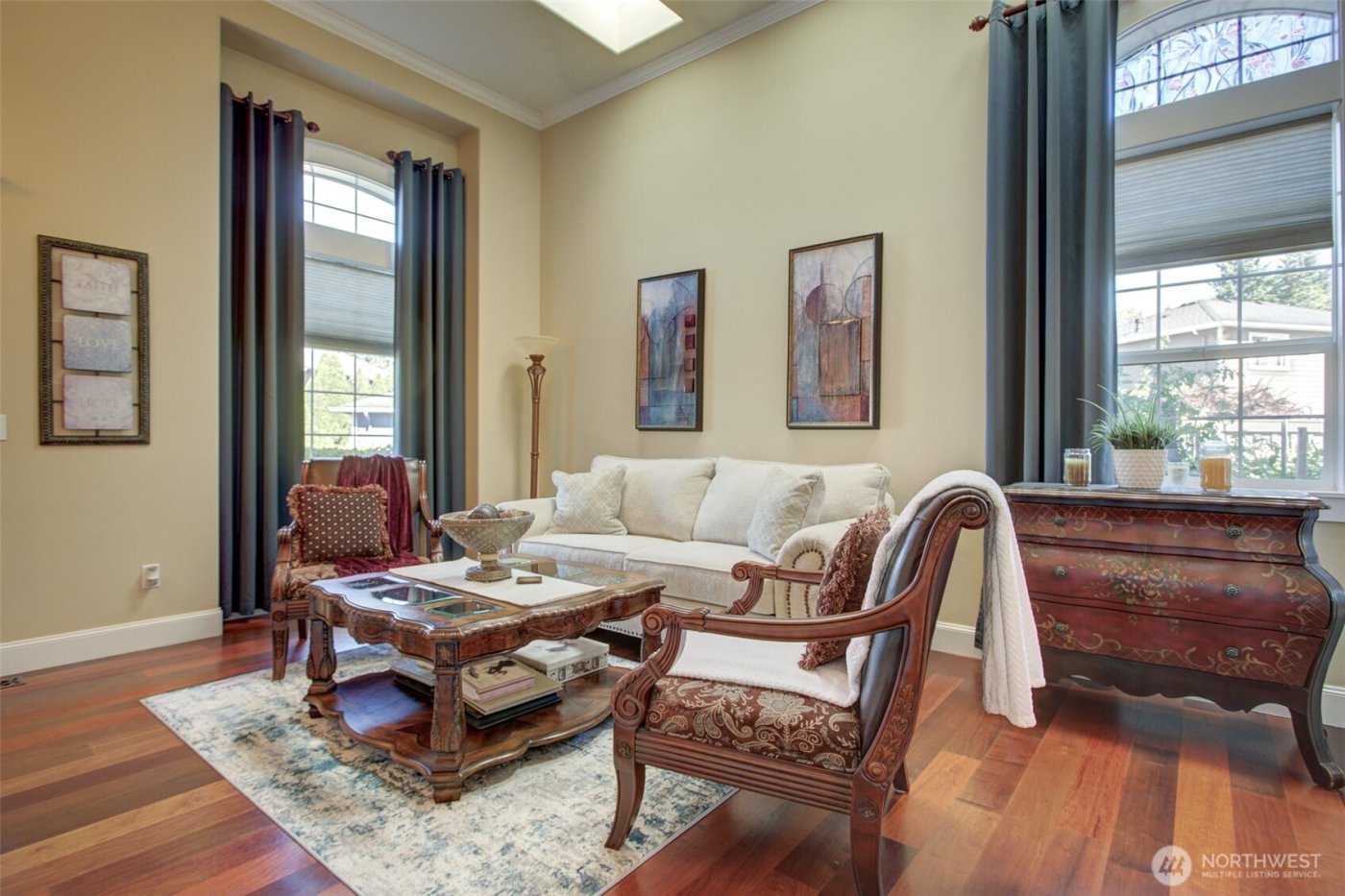 420 143rd Place SW, Lynnwood, WA 98087