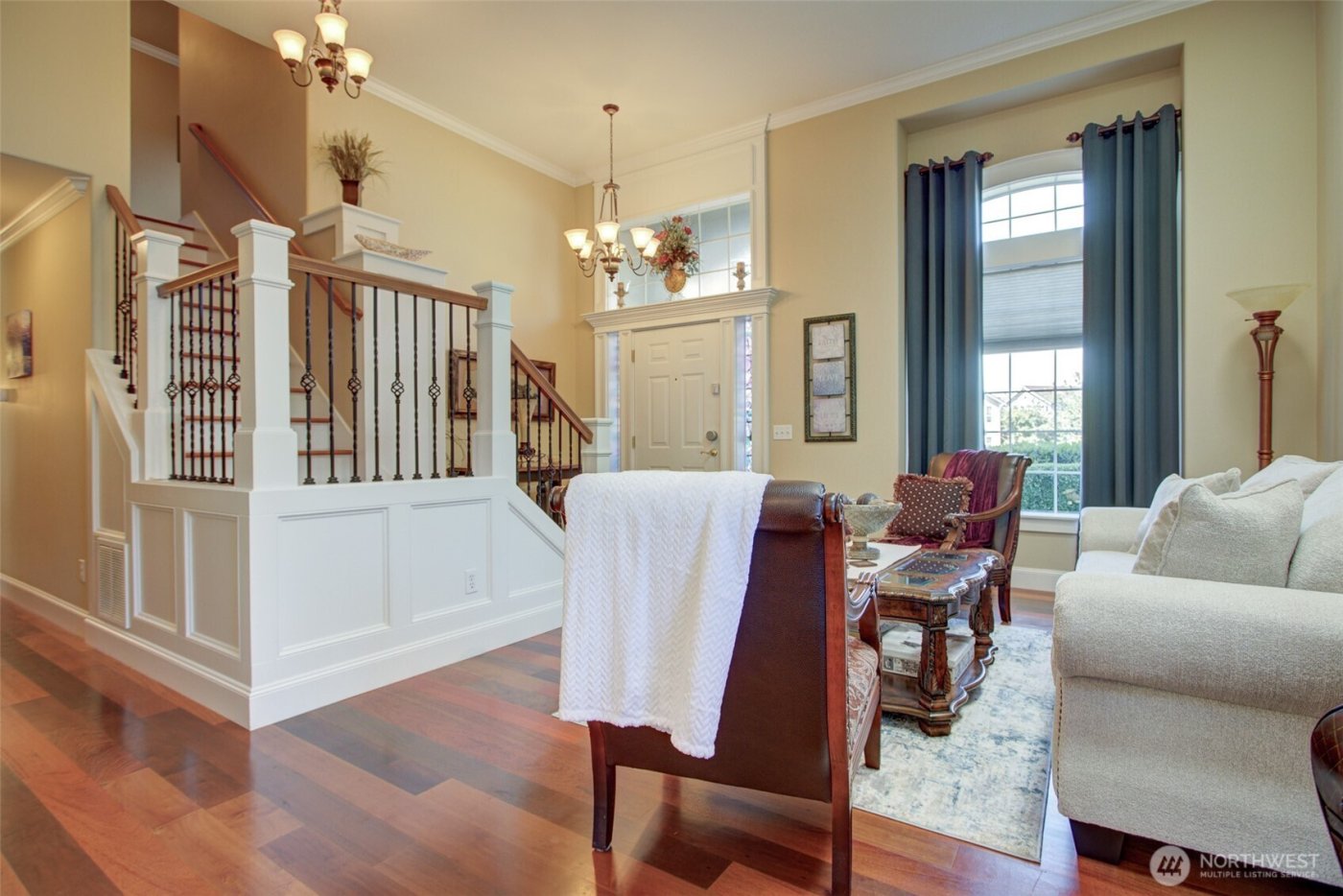 420 143rd Place SW, Lynnwood, WA 98087