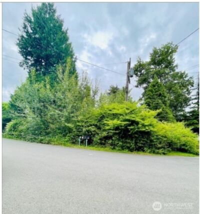21031 33rd Place W, Lynnwood, WA 98036 - Photo 2