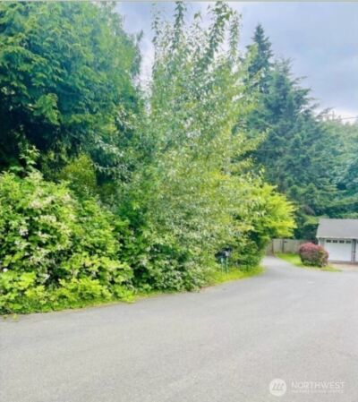 21031 33rd Place W, Lynnwood, WA 98036 - Photo 4