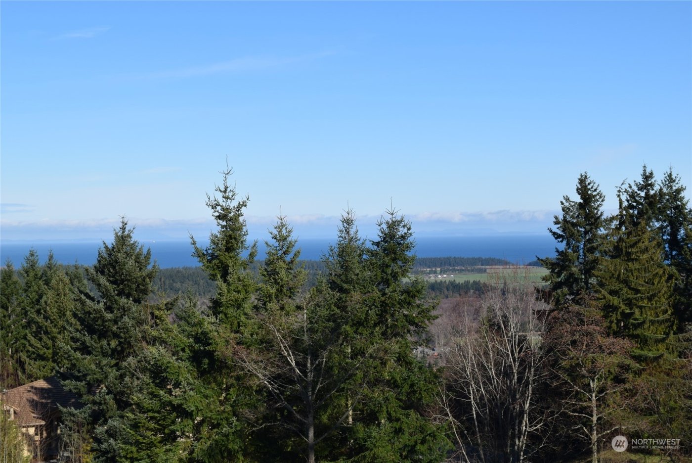 9 Fox Hollow Road , Sequim, WA 98382