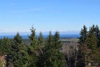 9 Fox Hollow Road , Sequim, WA 98382