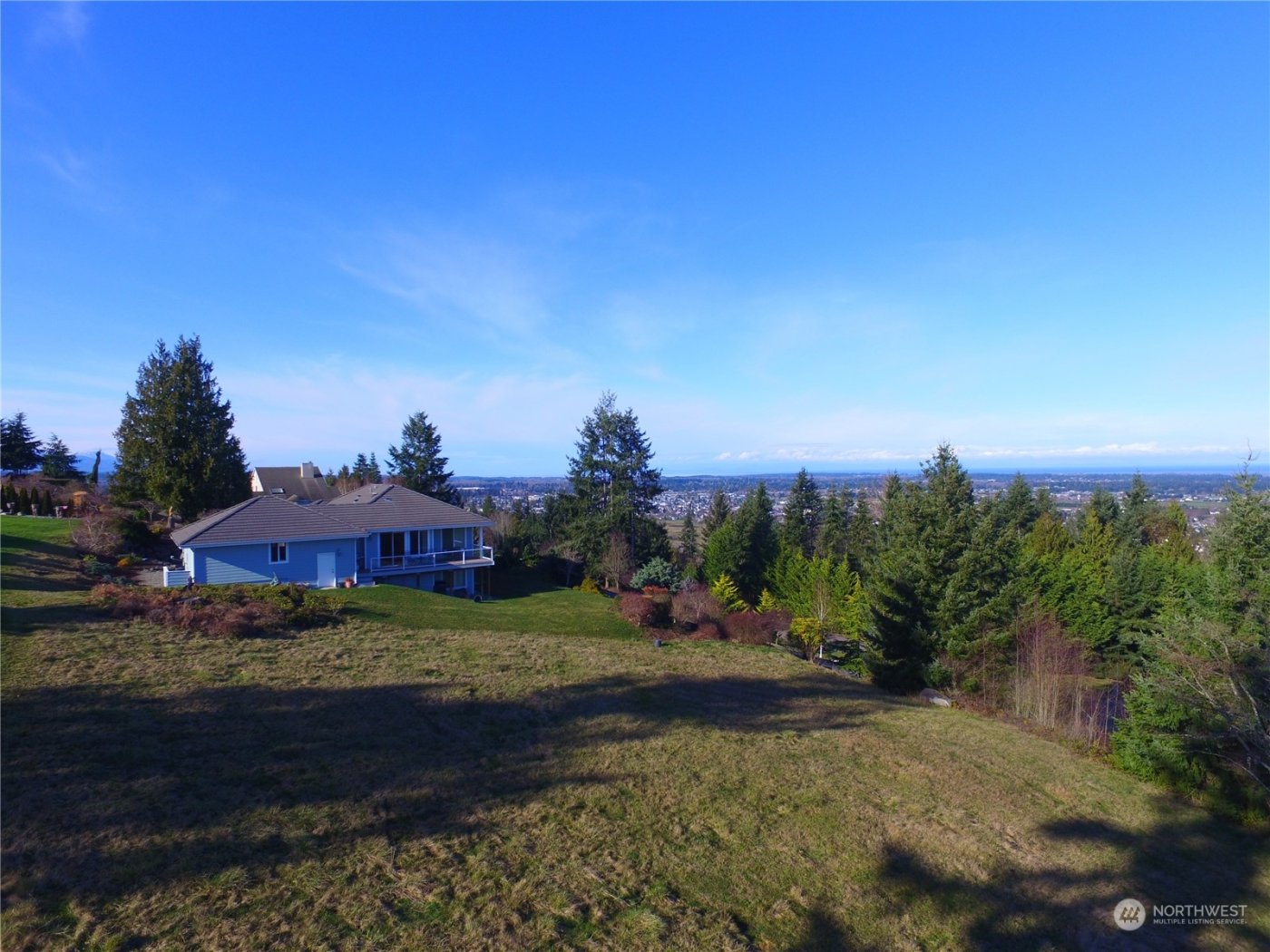 9 Fox Hollow Road , Sequim, WA 98382