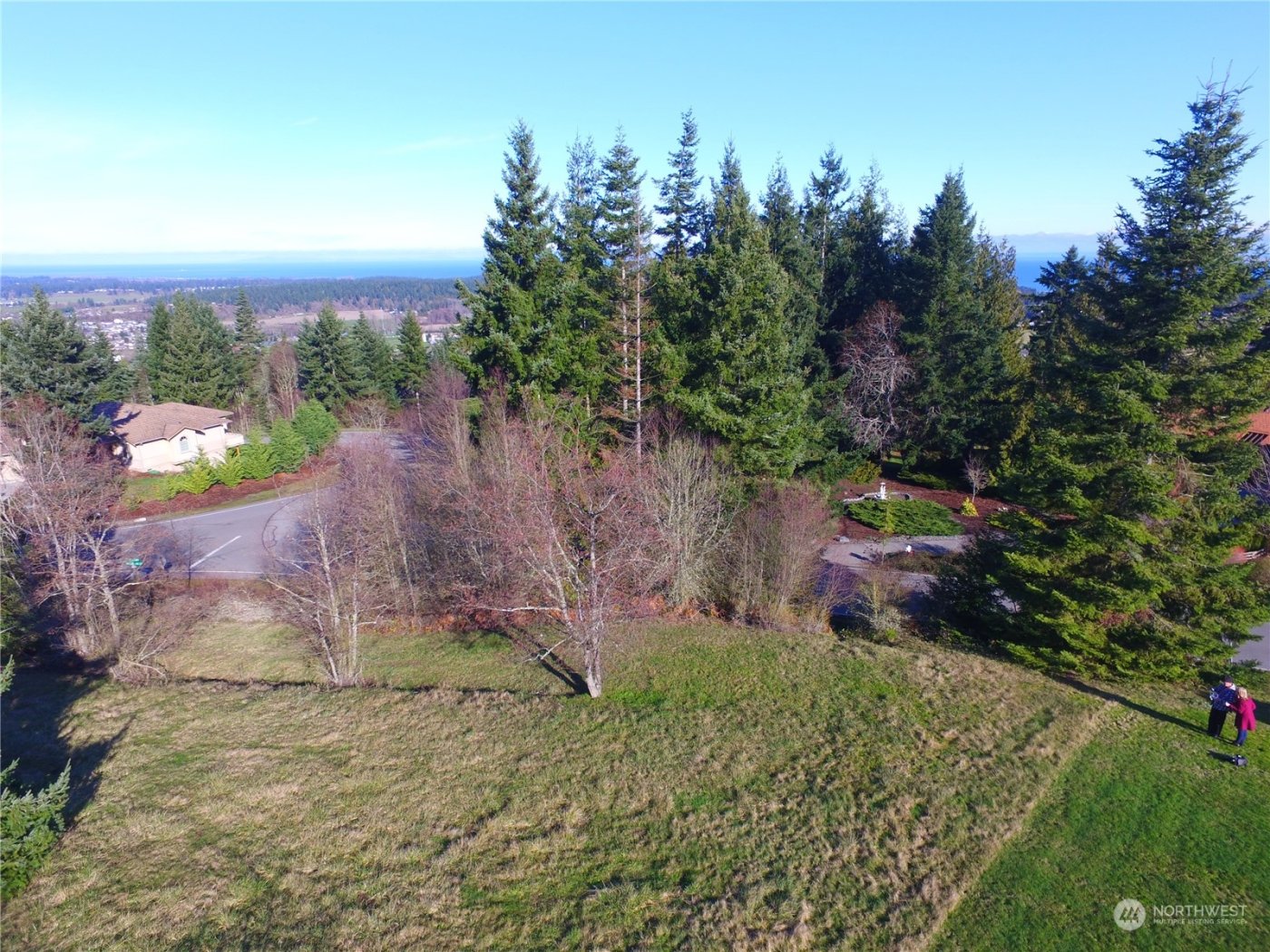 9 Fox Hollow Road , Sequim, WA 98382