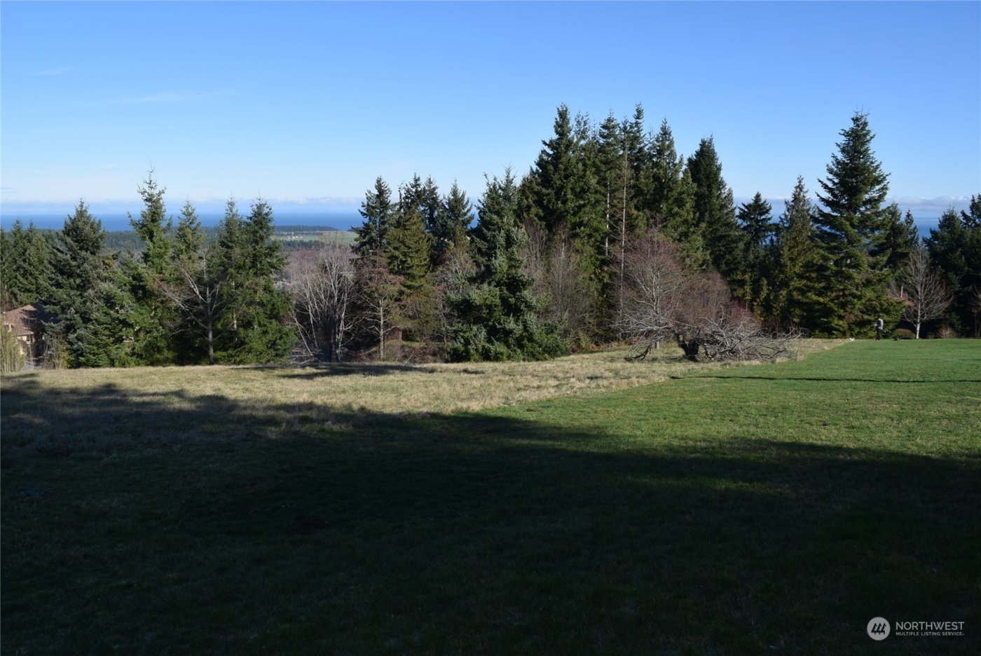 9 Fox Hollow Road , Sequim, WA 98382
