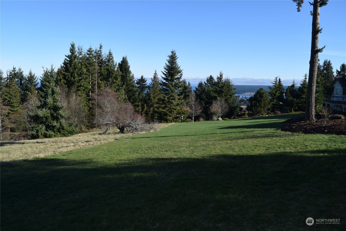 9 Fox Hollow Road , Sequim, WA 98382