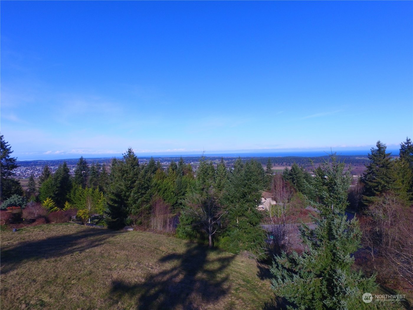 9 Fox Hollow Road , Sequim, WA 98382