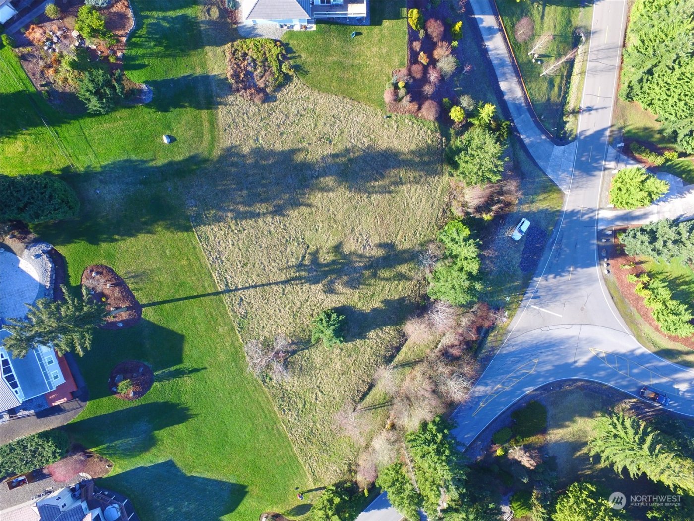 9 Fox Hollow Road , Sequim, WA 98382