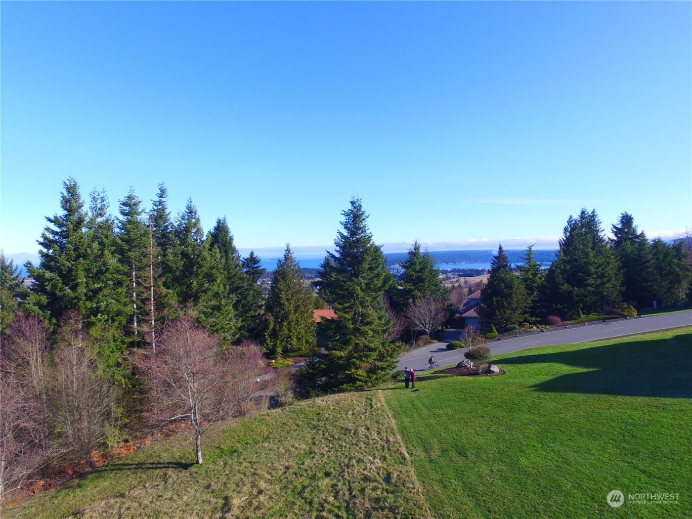 9 Fox Hollow Road , Sequim, WA 98382