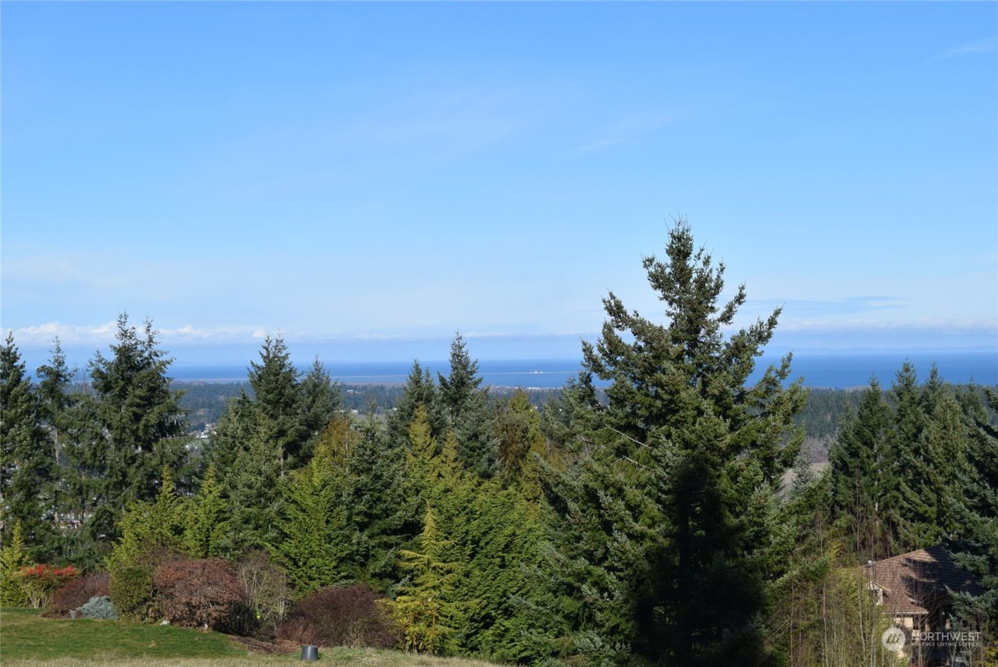 9 Fox Hollow Road , Sequim, WA 98382