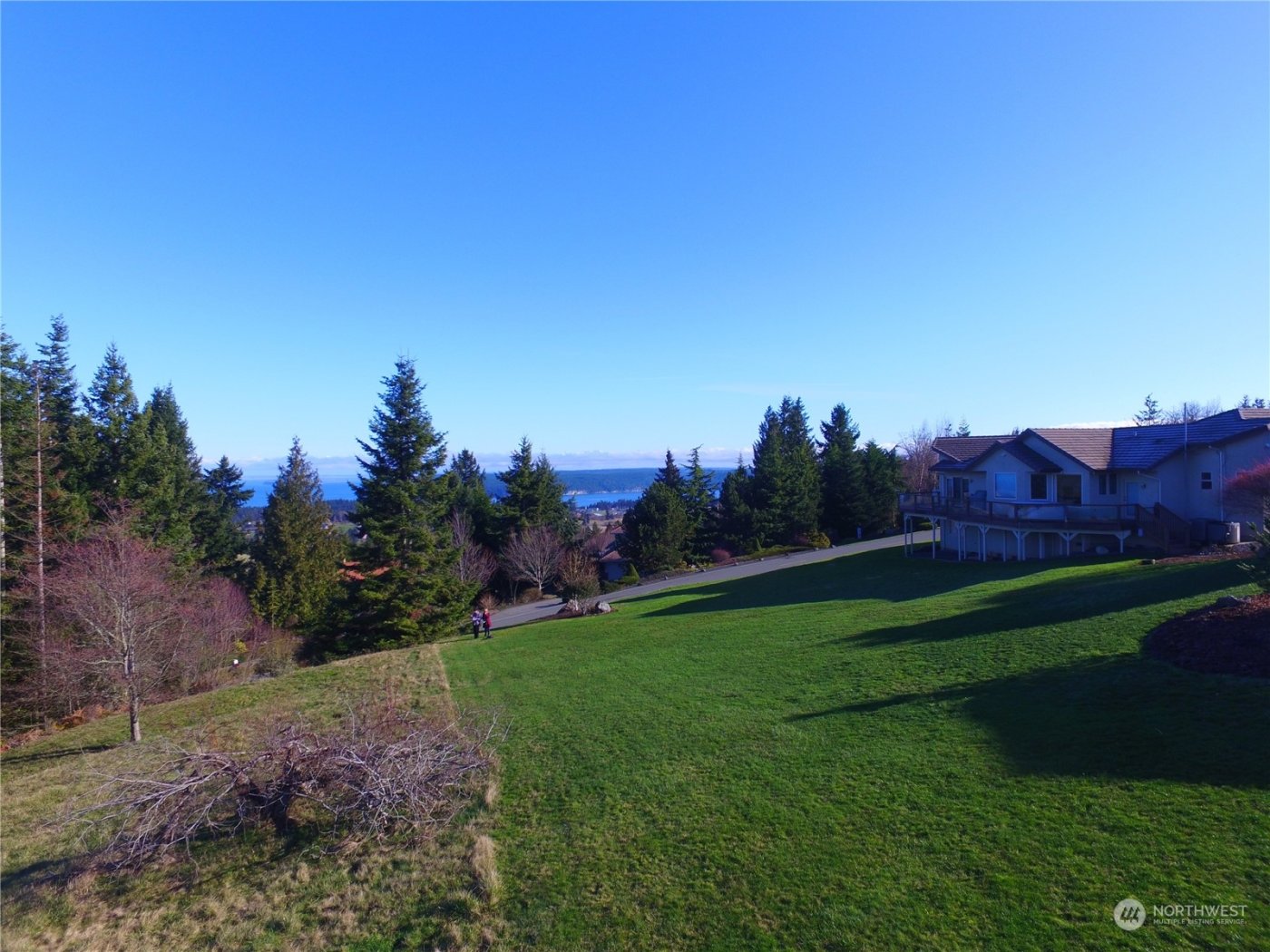 9 Fox Hollow Road , Sequim, WA 98382
