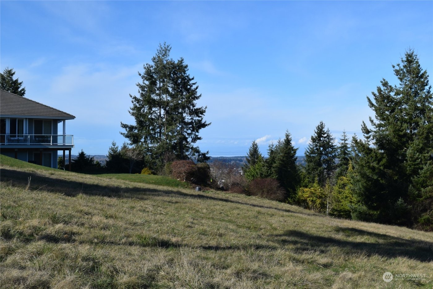9 Fox Hollow Road , Sequim, WA 98382