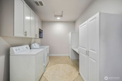 8602 Vashon Drive NE, Lacey, WA 98516-1380 - Photo 17