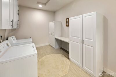 8602 Vashon Drive NE, Lacey, WA 98516-1380 - Photo 19