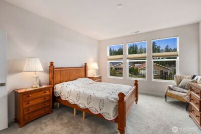 8602 Vashon Drive NE, Lacey, WA 98516-1380 - Photo 20