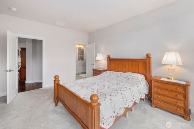 8602 Vashon Drive NE, Lacey, WA 98516-1380 - Photo 21