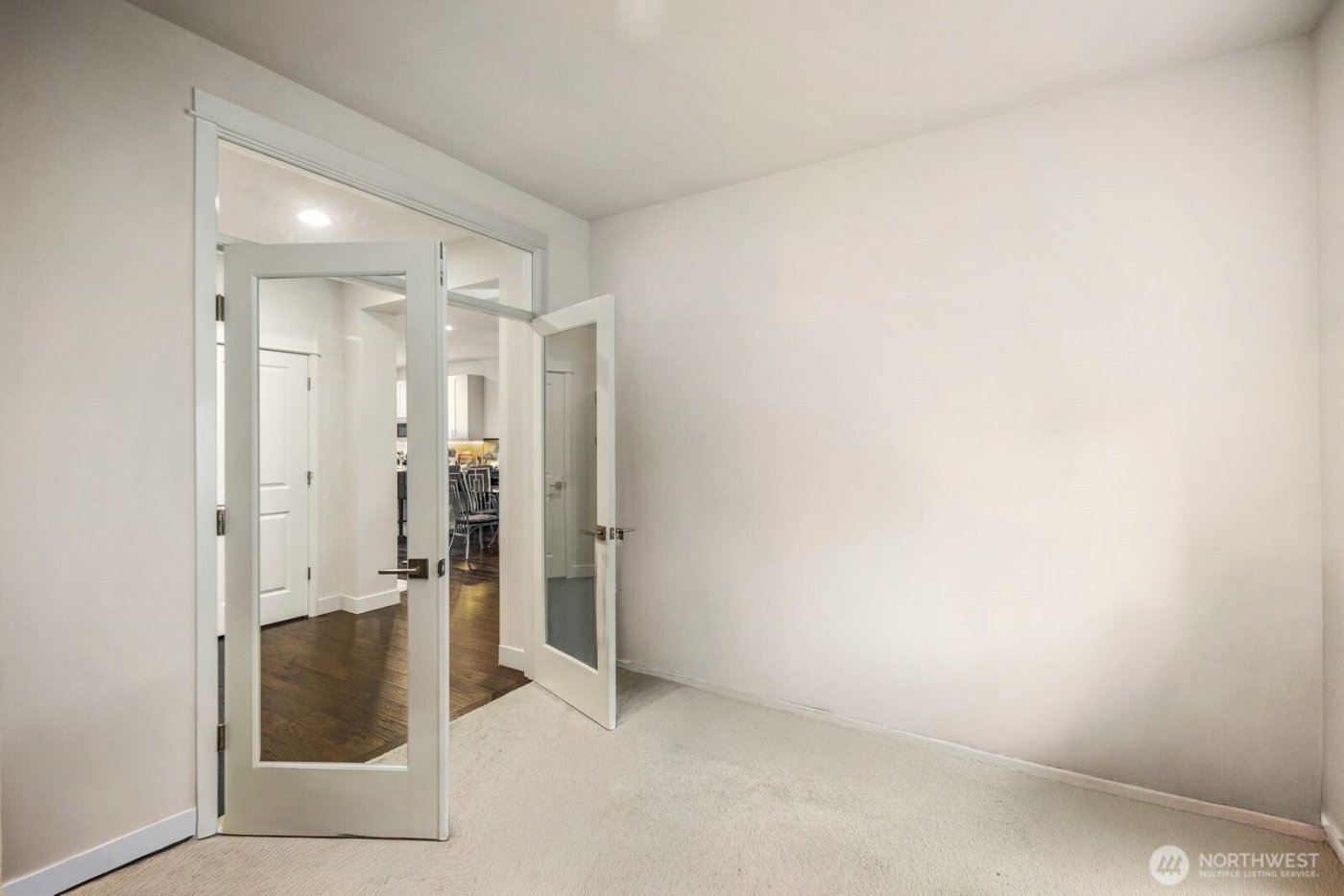 8602 Vashon Drive NE, Lacey, WA 98516-1380