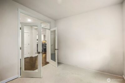 8602 Vashon Drive NE, Lacey, WA 98516-1380 - Photo 25