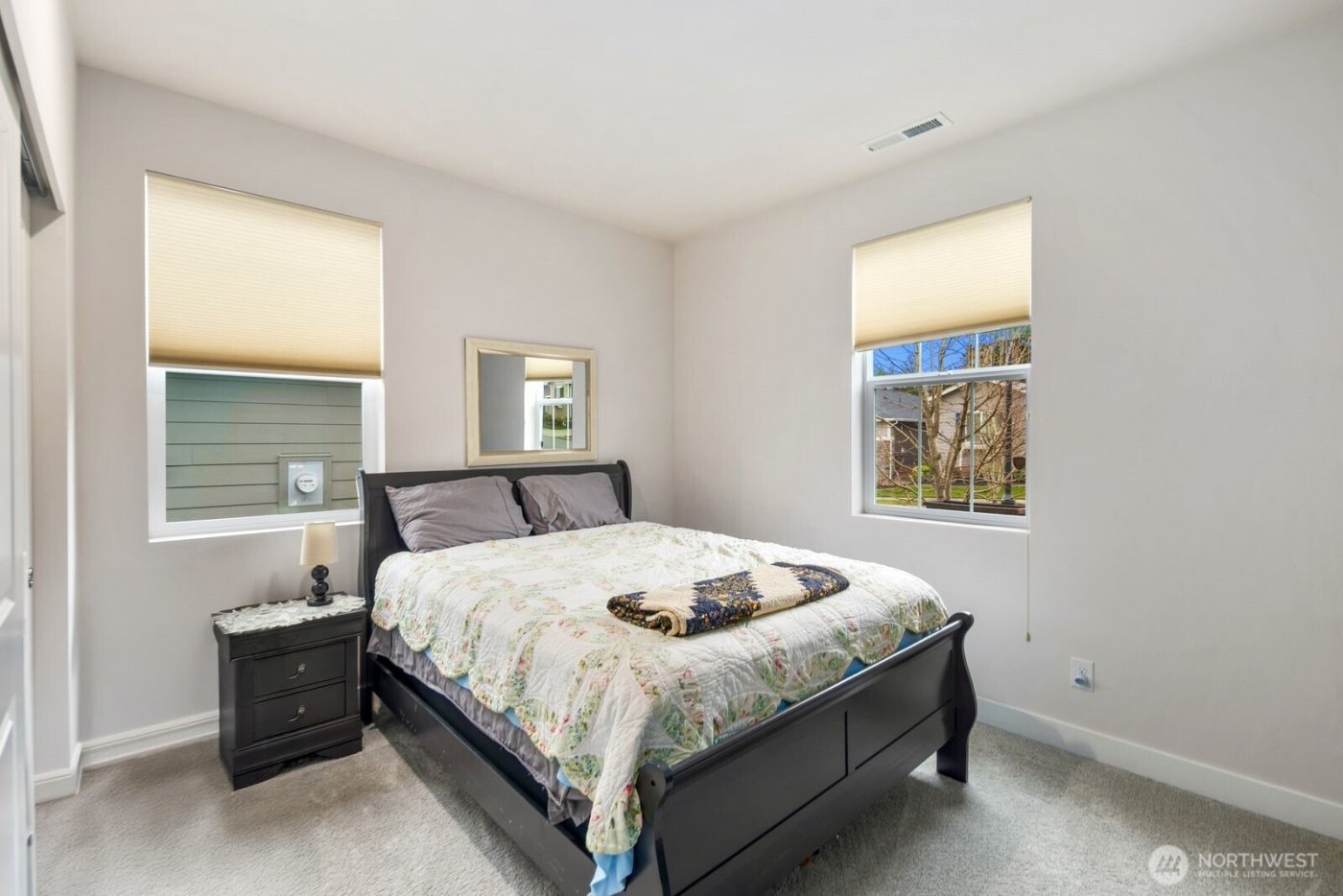 8602 Vashon Drive NE, Lacey, WA 98516-1380