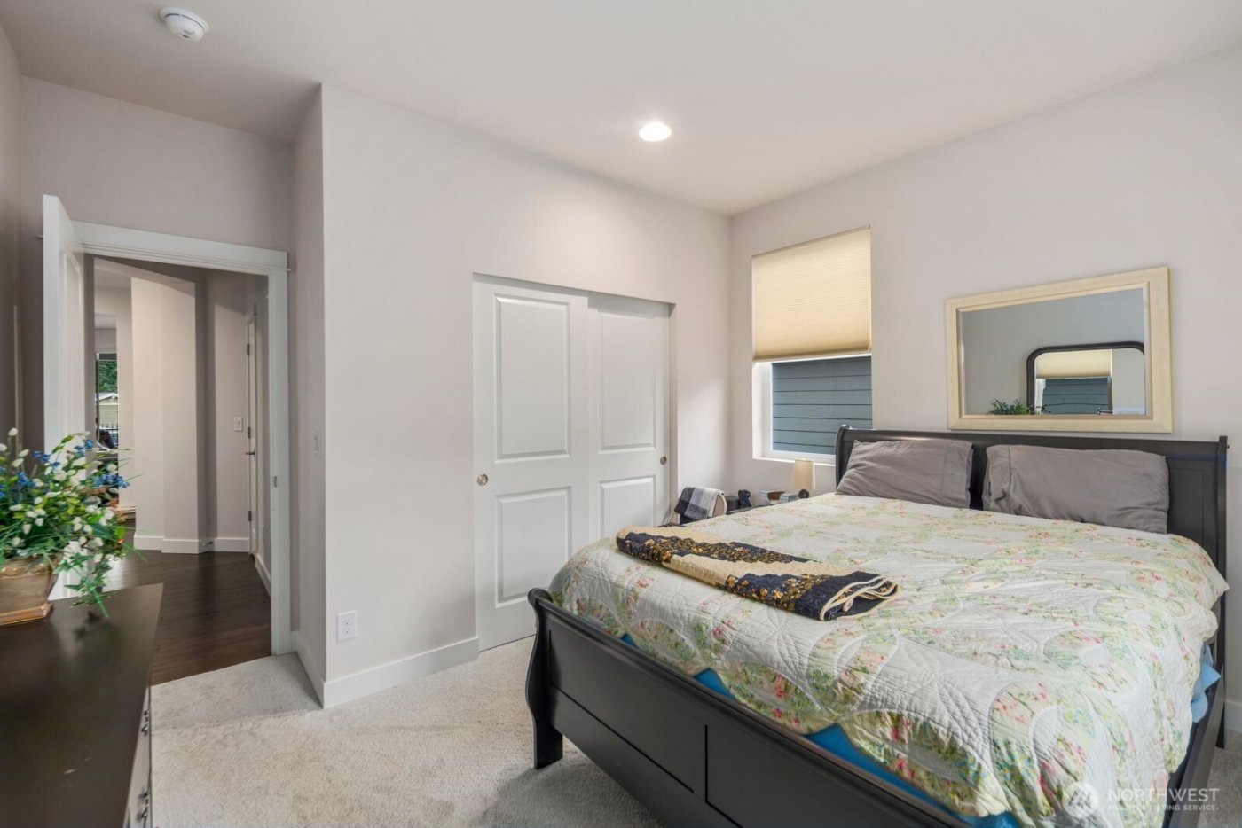 8602 Vashon Drive NE, Lacey, WA 98516-1380