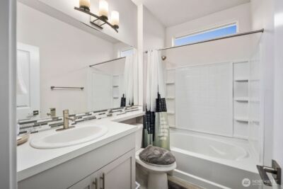 8602 Vashon Drive NE, Lacey, WA 98516-1380 - Photo 28