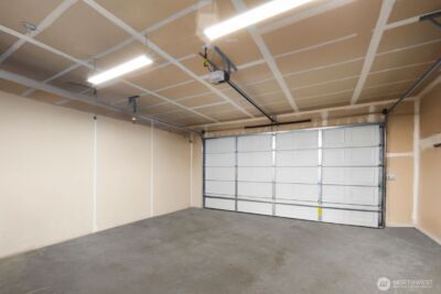 8602 Vashon Drive NE, Lacey, WA 98516-1380 - Photo 29