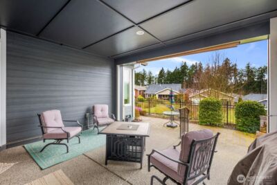 8602 Vashon Drive NE, Lacey, WA 98516-1380 - Photo 30