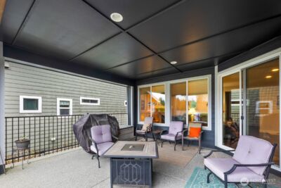 8602 Vashon Drive NE, Lacey, WA 98516-1380 - Photo 31