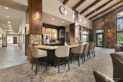 8602 Vashon Drive NE, Lacey, WA 98516-1380 - Photo 37