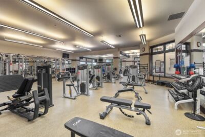 8602 Vashon Drive NE, Lacey, WA 98516-1380 - Photo 39