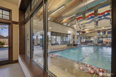 8602 Vashon Drive NE, Lacey, WA 98516-1380 - Photo 40