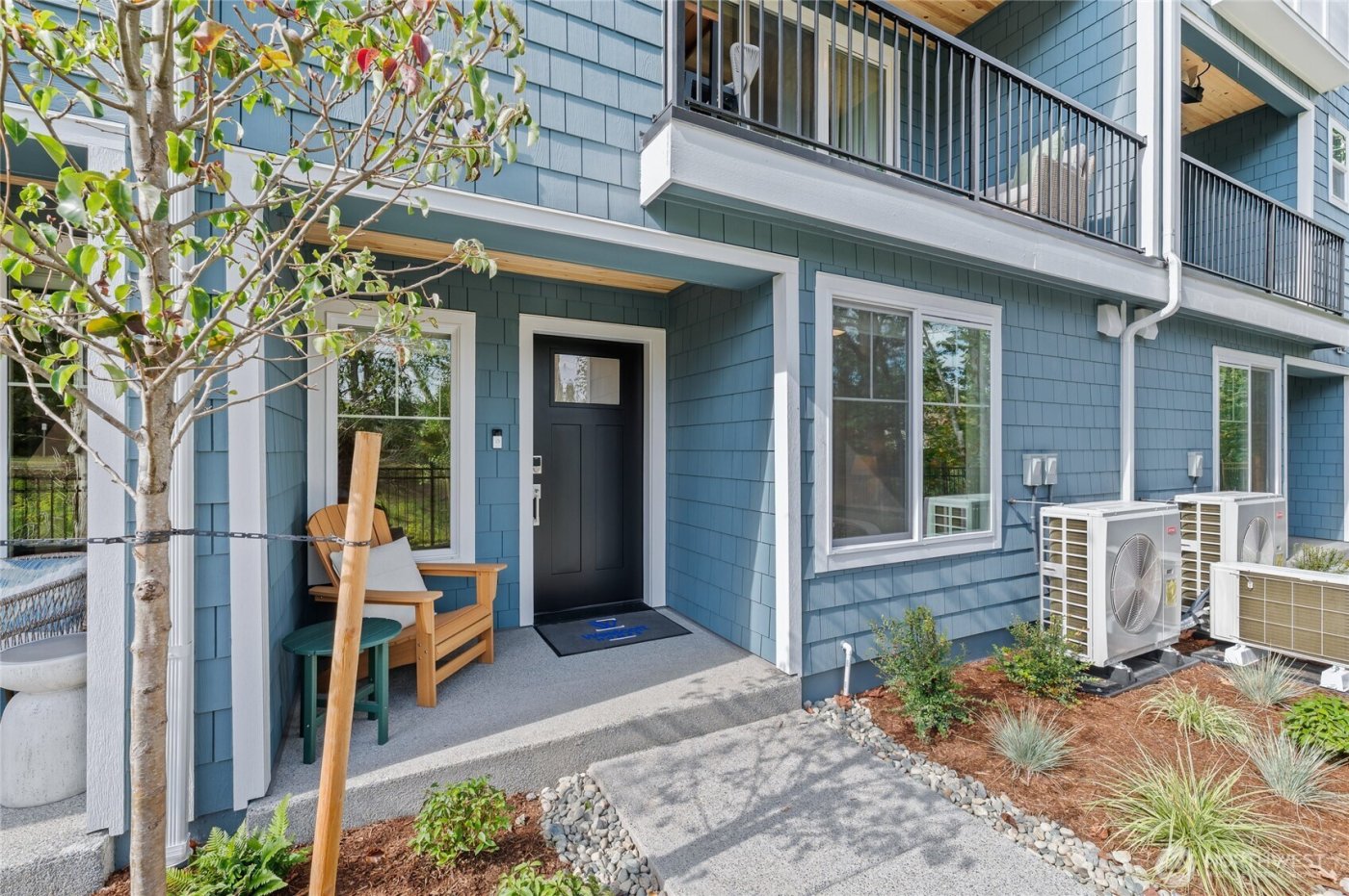 14424 Madison Way #D4, Lynnwood, WA 98087