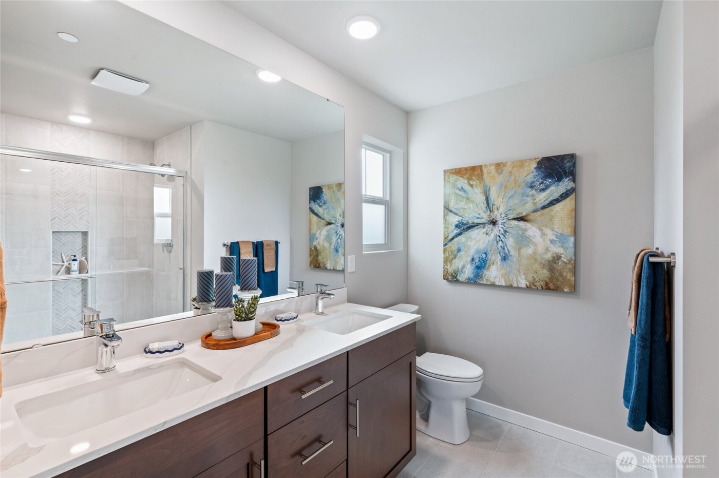 14424 Madison Way #D4, Lynnwood, WA 98087