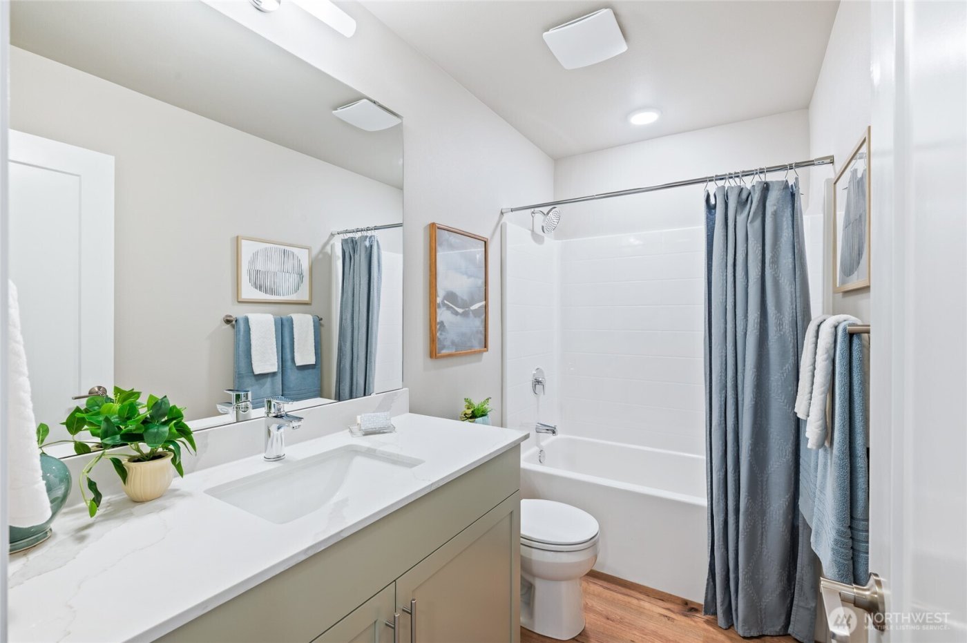 14424 Madison Way #D4, Lynnwood, WA 98087