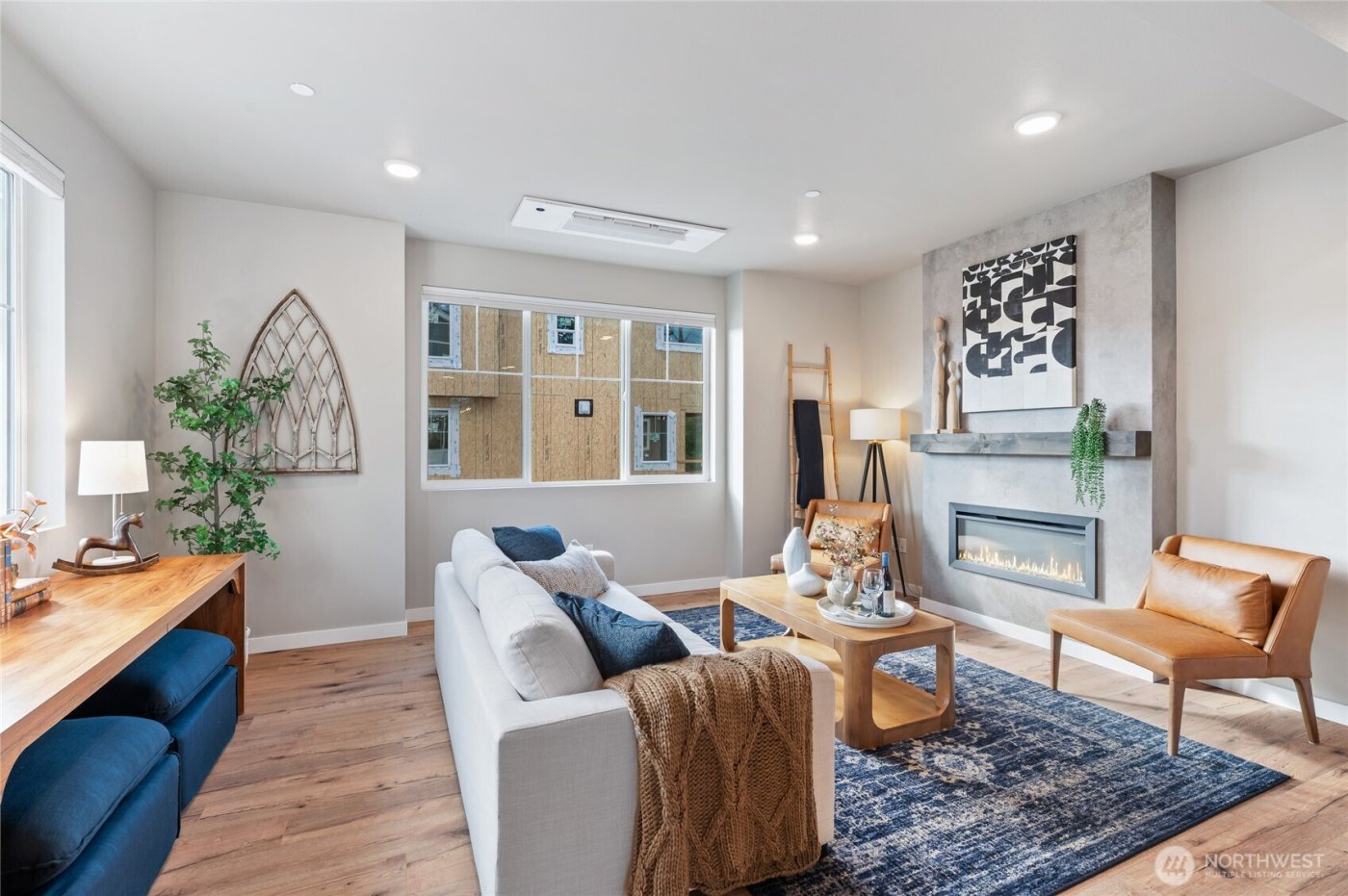 14424 Madison Way #D4, Lynnwood, WA 98087