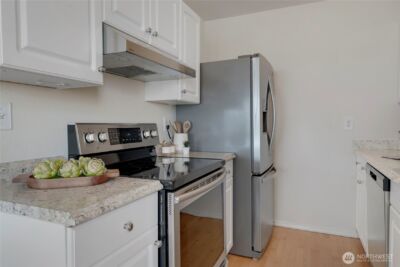 1156 Alki Avenue SW #105, Seattle, WA 98116 - Photo 16