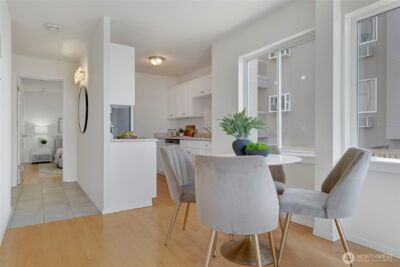 1156 Alki Avenue SW #105, Seattle, WA 98116 - Photo 21