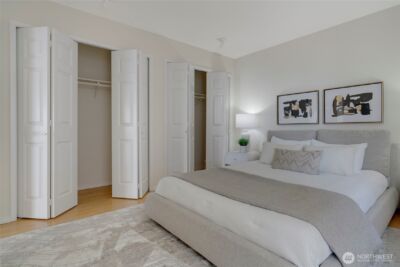 1156 Alki Avenue SW #105, Seattle, WA 98116 - Photo 22