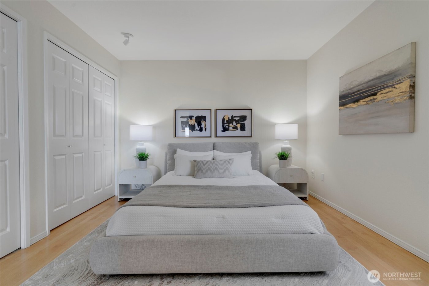 1156 Alki Avenue SW #105, Seattle, WA 98116