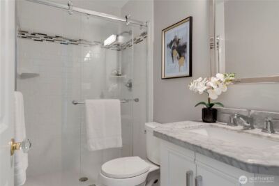 1156 Alki Avenue SW #105, Seattle, WA 98116 - Photo 26